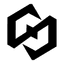 ARMEGX Logo