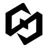 Armegx Logo