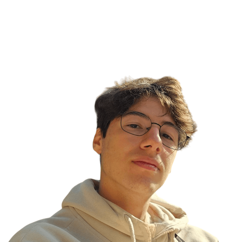 Enes Malik Arı