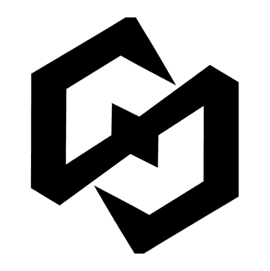ARMEGX Logo