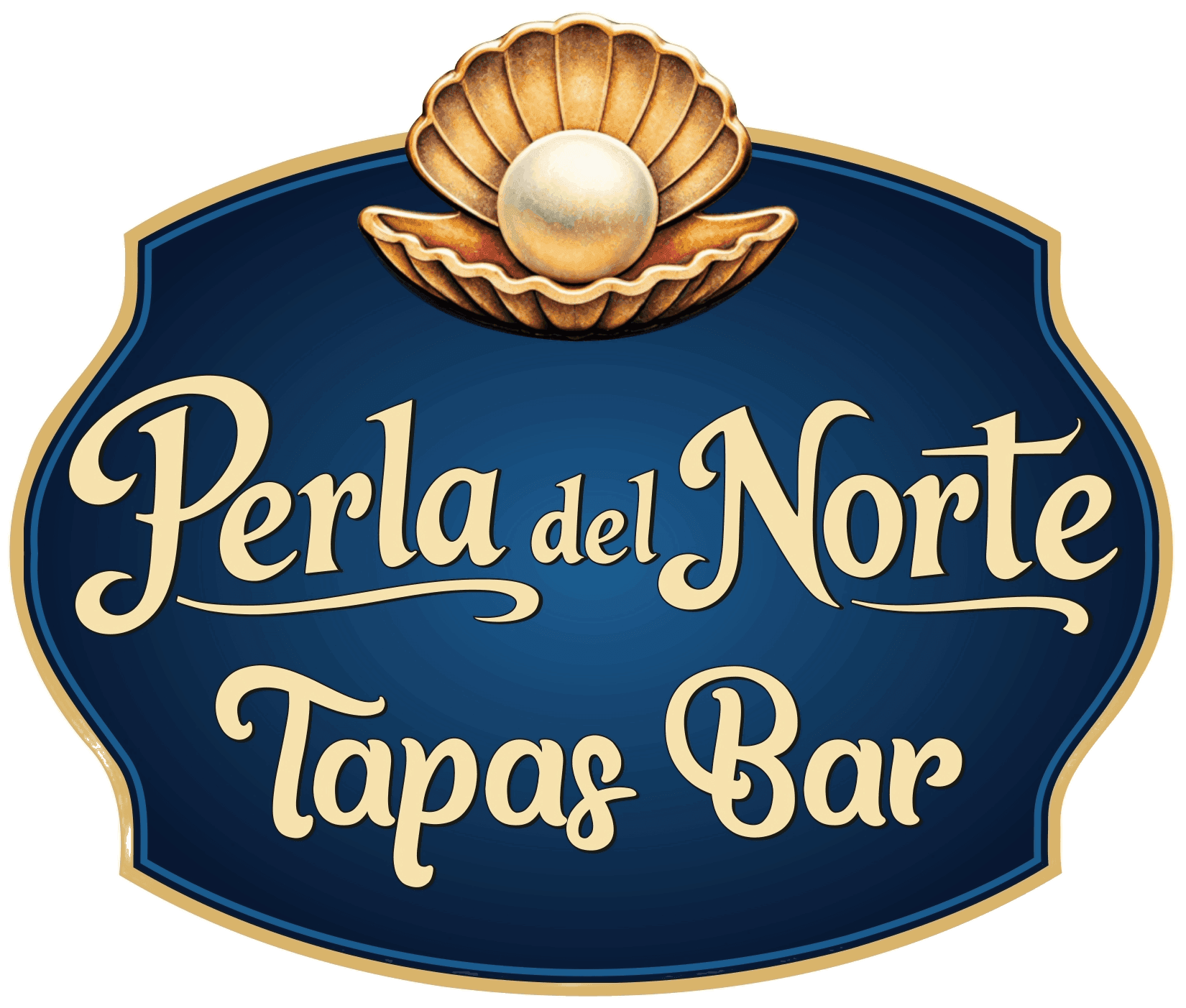 Perla del Norte